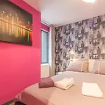 Дом отдыха Belena Gold Coast Бон