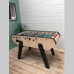 Belena Gold Coast Дом отдыха *