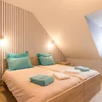 Дом отдыха Belena Gold Coast *