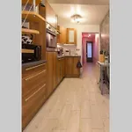 Belena Gold Coast Дом отдыха Бон