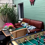 Belena Gold Coast * Бон