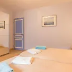 Дом отдыха Belena Gold Coast Бон