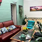 Belena Gold Coast Дом отдыха *