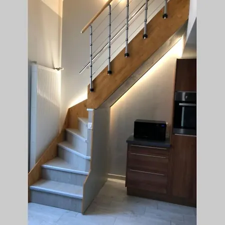 Belena Gold Coast * Бон