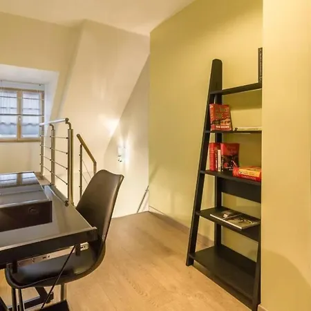 Дом отдыха Belena Gold Coast Бон