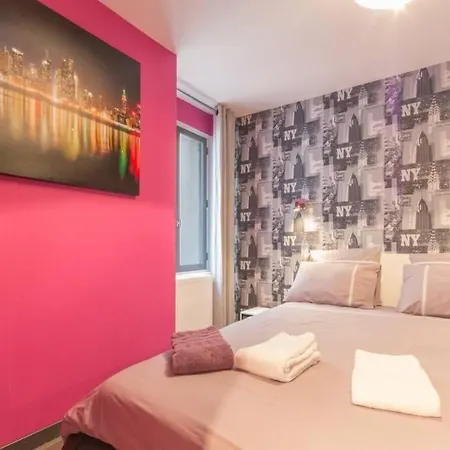 Holiday home Belena Gold Coast Beaune (Cote d'Or)