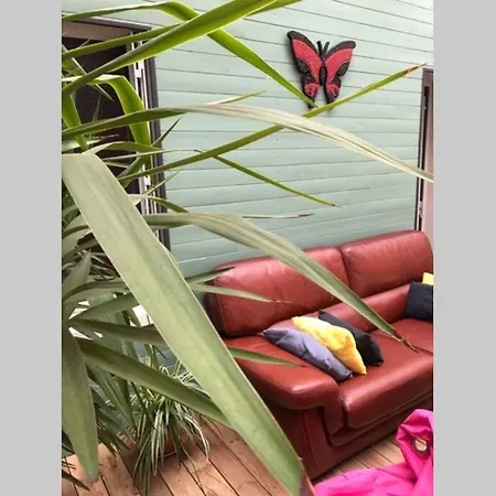 Holiday home Belena Gold Coast Beaune (Cote d'Or)