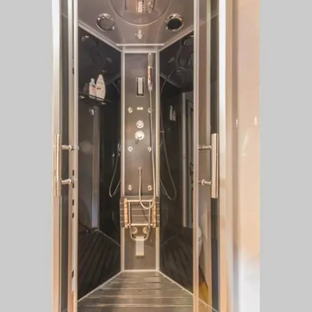 Belena Gold Coast Holiday home *