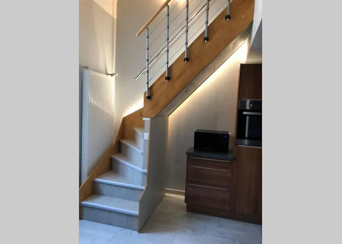 Belena Gold Coast * Beaune (Cote d'Or)