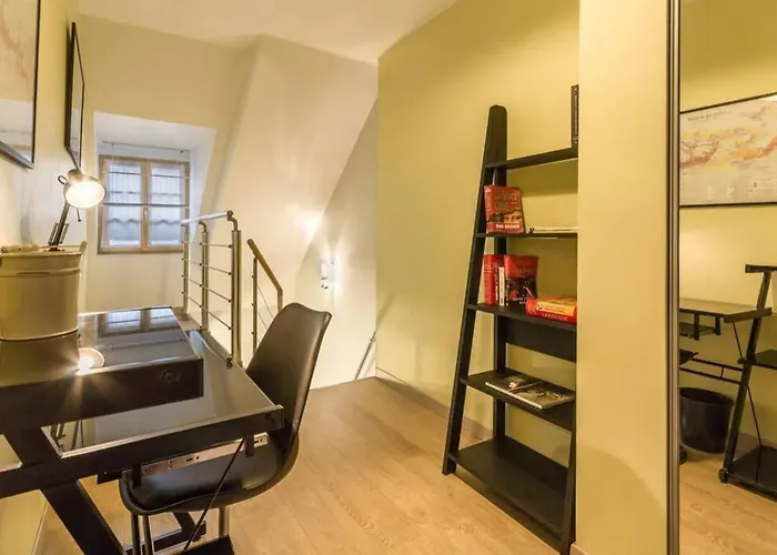 Feriehus Belena Gold Coast Beaune (Cote d'Or)