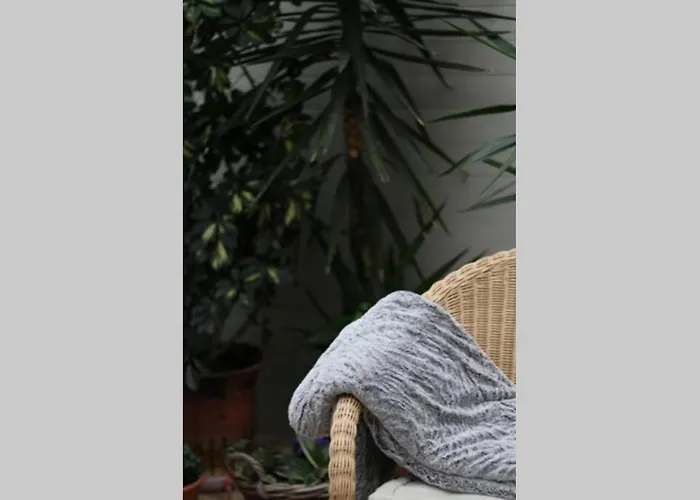 Belena Gold Coast Будинок відпочинку *