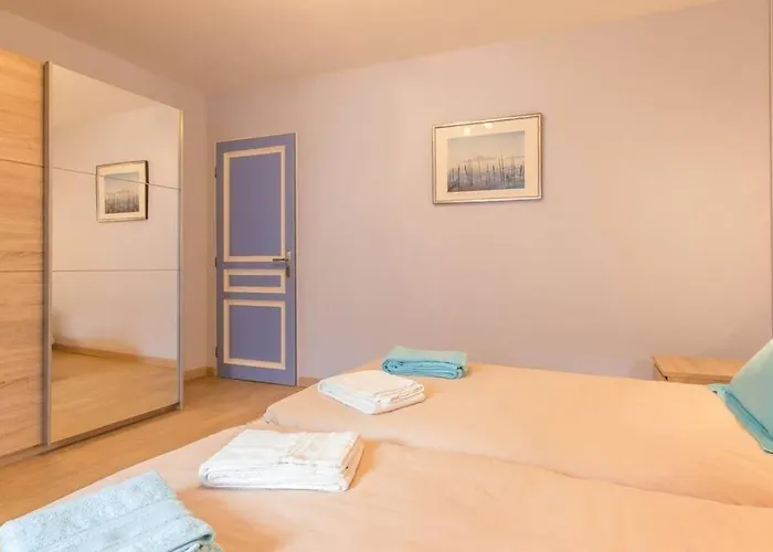 Дом отдыха Belena Gold Coast Бон