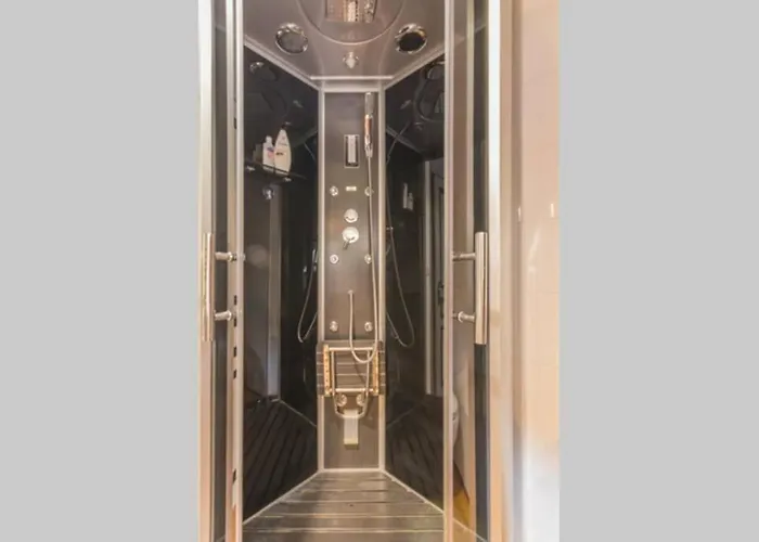 Belena Gold Coast Feriehus *